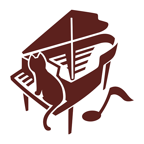 清音ピアノ教室